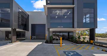 21/2 Millaroo Drive Helensvale QLD 4212 - Image 1