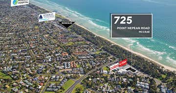 725 Point Nepean Road McCrae VIC 3938 - Image 1