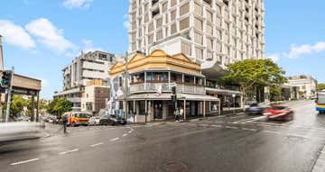 Melbourne House, 21 Robertson Street Fortitude Valley QLD 4006 - Image 1