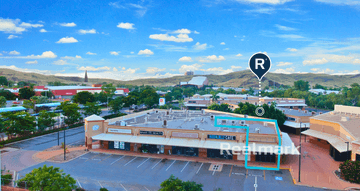 Unit 40, 5-15 Sharpe Avenue Karratha WA 6714 - Image 1