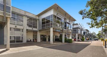 Unit 7, 11 - 21 Underwood Road Homebush NSW 2140 - Image 1