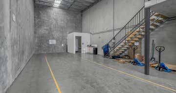 5/18 Hancock Way Baringa QLD 4551 - Image 1