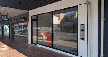 27  Bluff Rd Black Rock VIC 3193 - Image 1