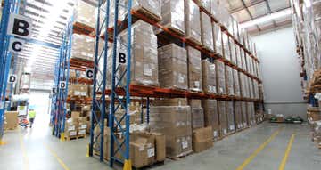 Lidcombe NSW 2141 - Image 1