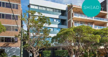 Suite 22/56 Neridah Street Chatswood NSW 2067 - Image 1