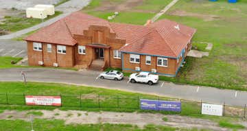 Building 1 / Unit 3, 57 Tourle Street Mayfield West NSW 2304 - Image 1