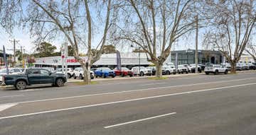 185 - 195 High Street Bendigo VIC 3550 - Image 1