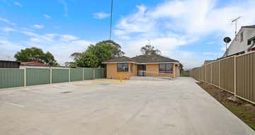 627a George Street South Windsor NSW 2756 - Image 1