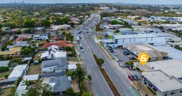 1/91 Spine Street Sumner QLD 4074 - Image 1