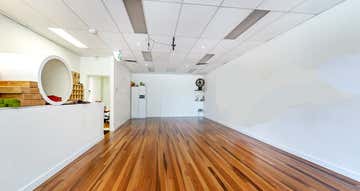 Suite 1A, 1773 Pittwater Road Mona Vale NSW 2103 - Image 1