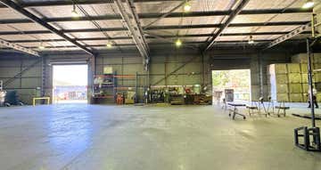 14 Dignity Crescent West Gosford NSW 2250 - Image 1