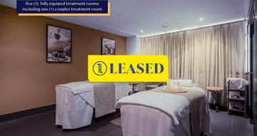 Melbourne VIC 3000 - Image 1