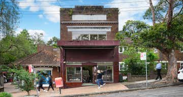 28 Elizabeth Street Artarmon NSW 2064 - Image 1