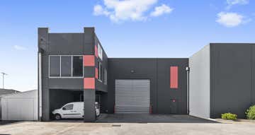 4/32-44 Tarkin Court North Geelong VIC 3215 - Image 1