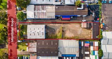 74 Mandoon Road Girraween NSW 2145 - Image 1
