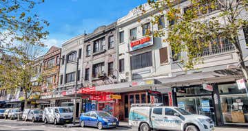 70-70A Darlinghurst Road Potts Point NSW 2011 - Image 1