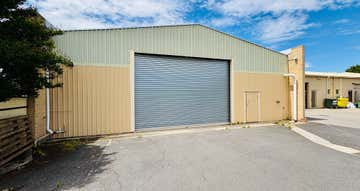 35A High Street Wodonga VIC 3690 - Image 1