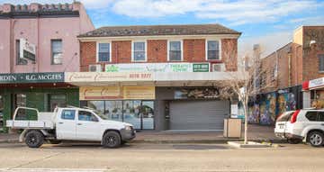 1/187 Windsor Street Richmond NSW 2753 - Image 1