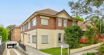 56 Edward Street North Sydney NSW 2060 - Image 1