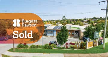 Grow Early Education, 2 Platz Street Toowoomba City QLD 4350 - Image 1