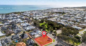44 - 46 Grand Ocean Entrance Burns Beach WA 6028 - Image 1