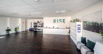 39/1 Cowlishaw Street Greenway ACT 2900 - Image 1