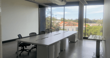 2.01, 76A Edinburgh Road Marrickville NSW 2204 - Image 1