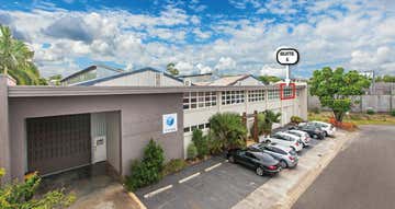 67 Derelle Street Woolloongabba QLD 4102 - Image 1