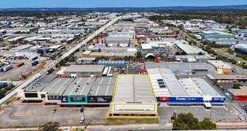 5/516 Alexander Drive Malaga WA 6090 - Image 1