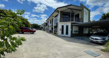 4/26 George Street Caboolture QLD 4510 - Image 1