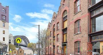 1-5 Hickson Road The Rocks NSW 2000 - Image 1