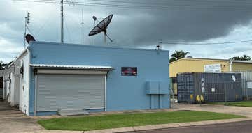 6/3 Tang Street Coconut Grove NT 0810 - Image 1