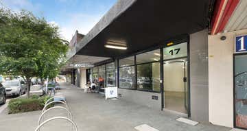 17 Brodie Street Rydalmere NSW 2116 - Image 1