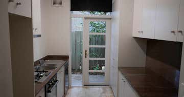 Suite 2, 921-927 HIGH STREET Armadale VIC 3143 - Image 1