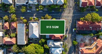 41 & 43 Browning Street South Brisbane QLD 4101 - Image 1