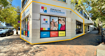 3/36 Woodriff Street Penrith NSW 2750 - Image 1