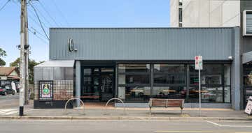 396 Lygon Street Brunswick East VIC 3057 - Image 1