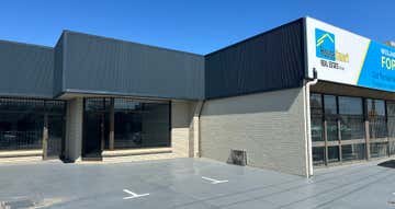 5 - 7 Victoria Street Midland WA 6056 - Image 1