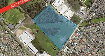 8-10 Mile End Road Rouse Hill NSW 2155 - Image 1