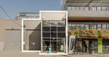 102 Green Street Cremorne VIC 3121 - Image 1