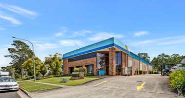 10 Binney Road Kings Park NSW 2148 - Image 1