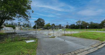 104 Somerset Road Windsor QLD 4030 - Image 1