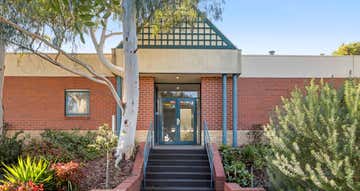 173-175 Carinish Road Clayton VIC 3168 - Image 1