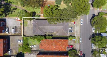 43 Hillard Street Wiley Park NSW 2195 - Image 1