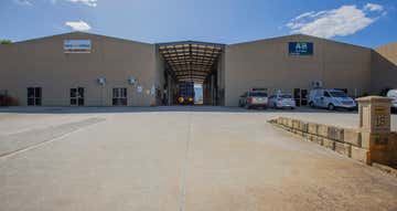 Unit 1, 15 Success Way Wangara WA 6065 - Image 1