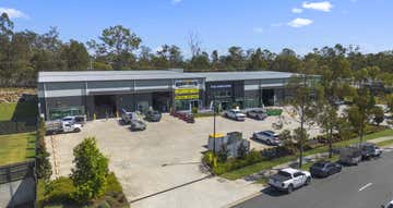 13-21 Adler Circuit Yarrabilba QLD 4207 - Image 1