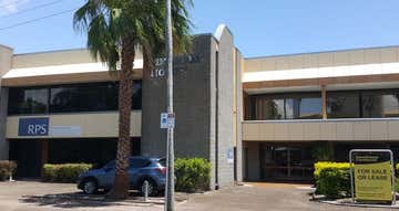 38-40 Wellington Street Mackay QLD 4740 - Image 1
