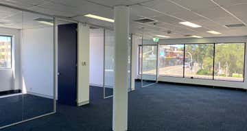 307 Kingsway Caringbah NSW 2229 - Image 1