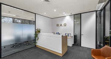 24 ALBERT ROAD South Melbourne VIC 3205 - Image 1