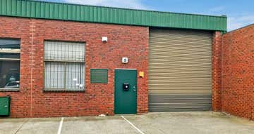 5/21-23 Levanswell Road Moorabbin VIC 3189 - Image 1